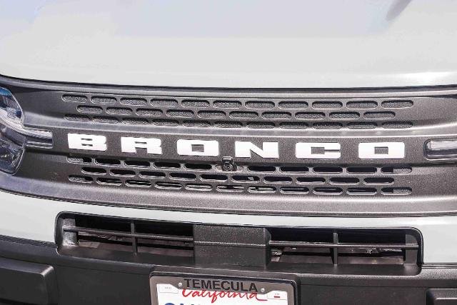 Used 2021 Cactus Ford  image 12