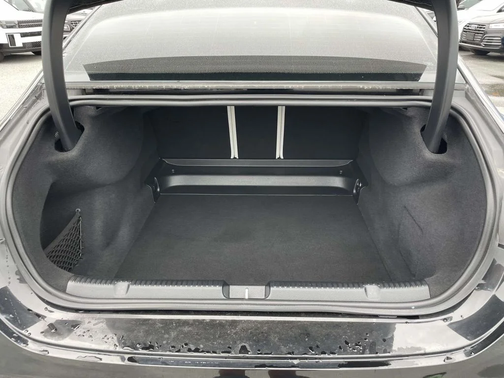 2023 Mercedes-Benz EQE Base - Photo 30