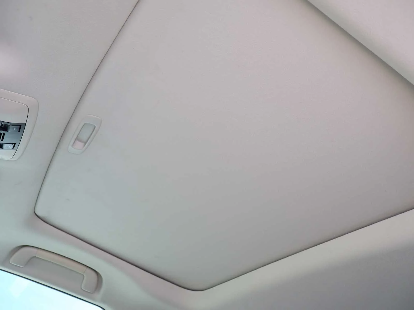 Used 2016 Nebula Gray Pearl Lexus  image 24