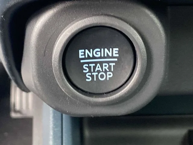 New 2026 Black Ford XLT image 16