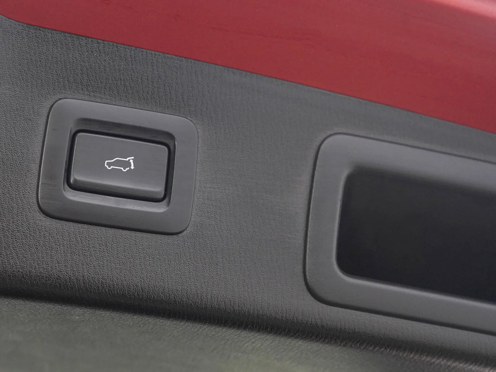 Used 2024 Soul Red Crystal Metallic Mazda 2.5 S Preferred Package image 12