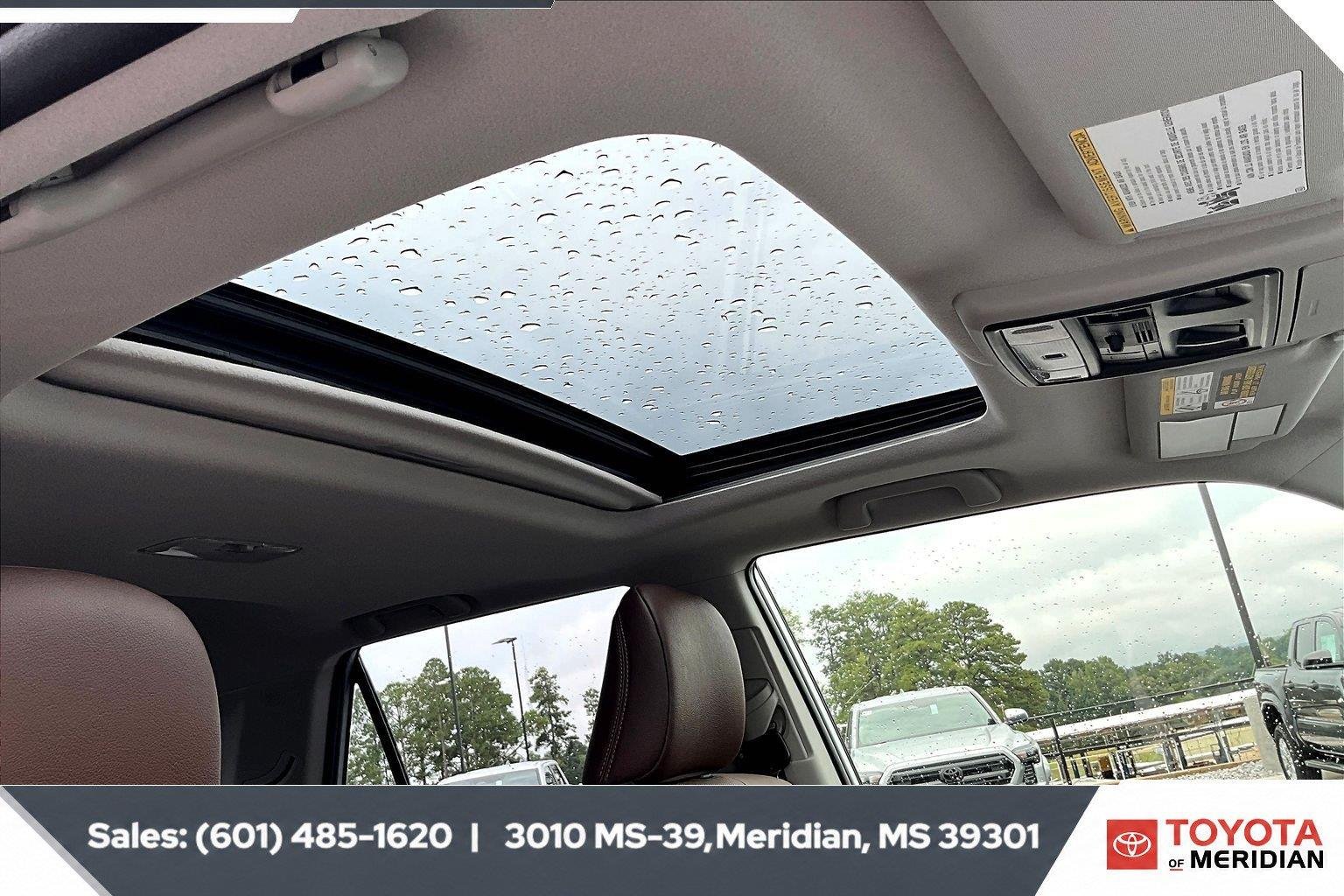 Used 2022 Classic Silver Metallic Toyota Limited image 16
