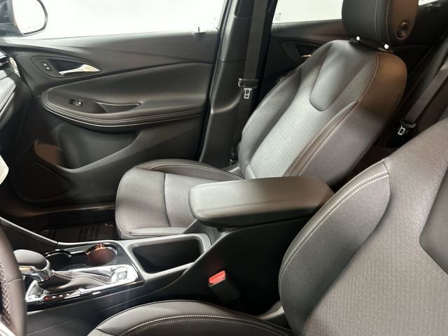 2026 Buick Encore GX Preferred - Photo 20