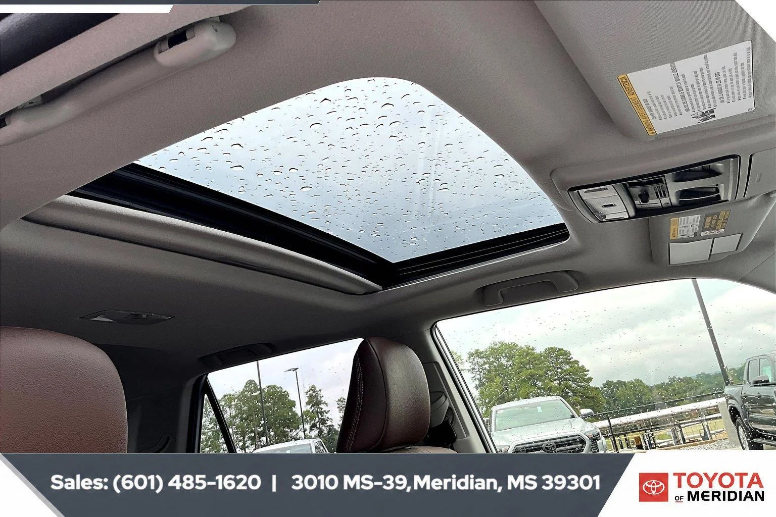 Used 2022 Classic Silver Metallic Toyota Limited image 16