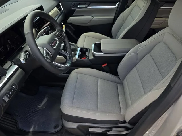 2026 GMC Terrain Elevation - Photo 16