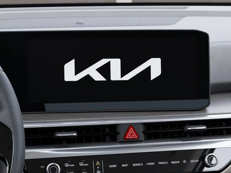New 2026 Beige Kia X-Line SX Prestige image 20