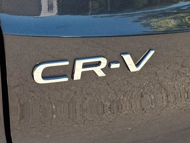 Certified Used 2024 Gray Honda EX-L image 32