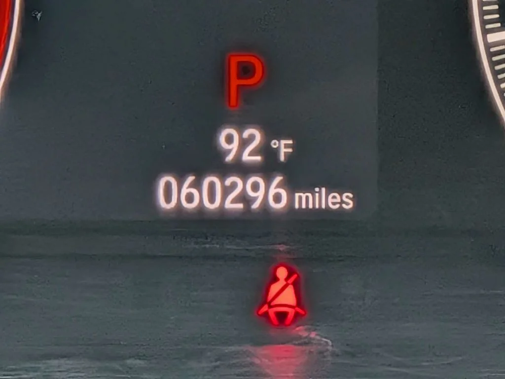 Used 2020  Honda Sport image 27