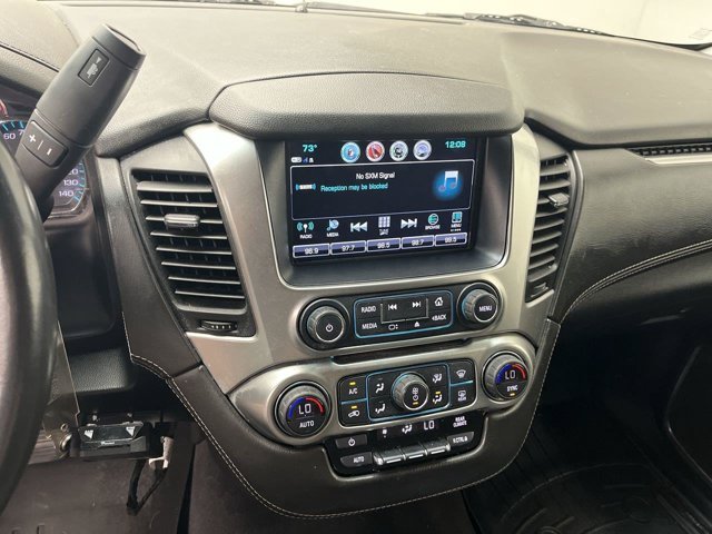Used 2019 Silver Ice Metallic Chevrolet LS image 20