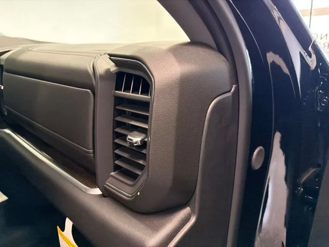 2026 Chevrolet Silverado 1500 LT - Photo 27