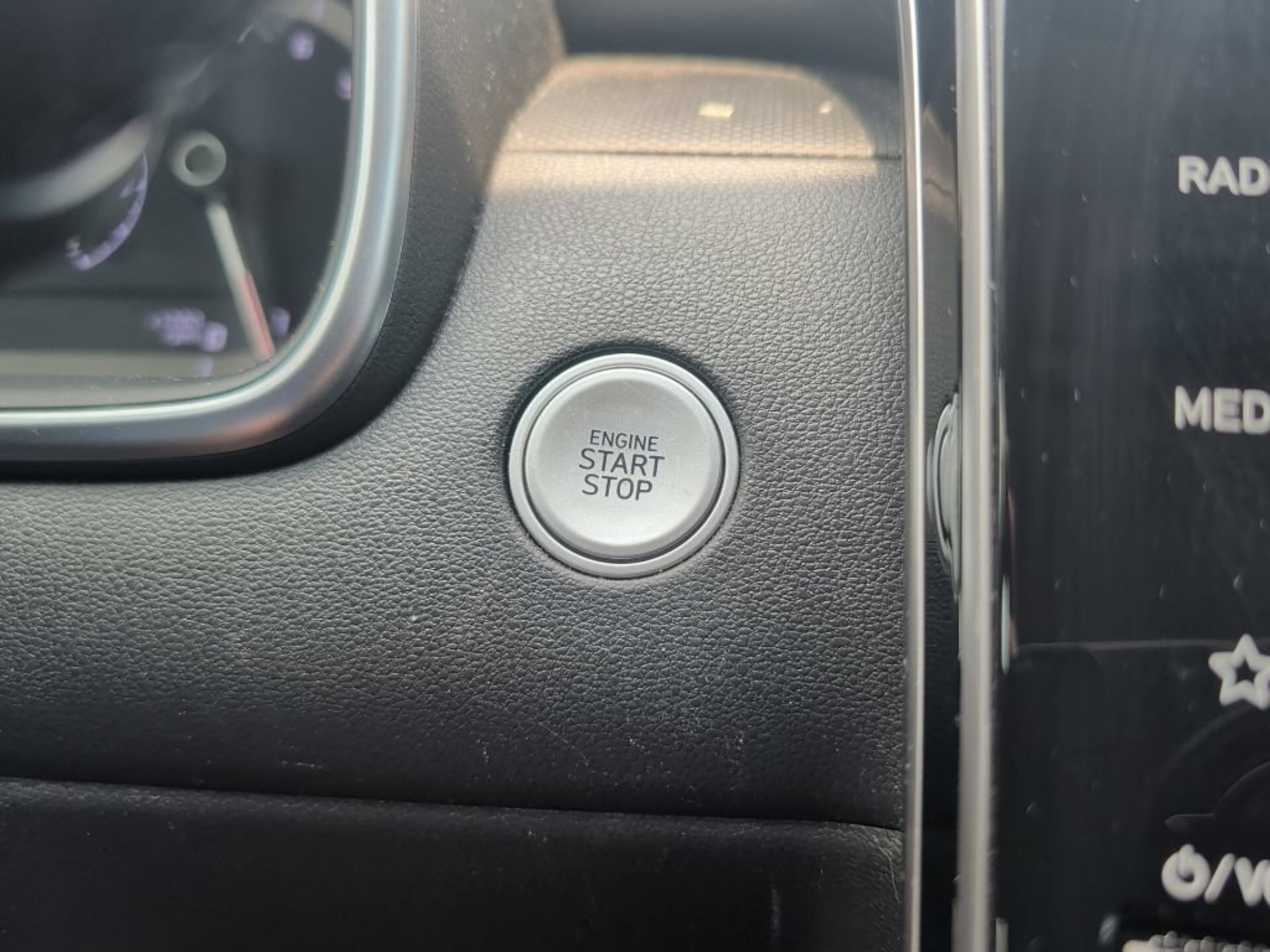 Used 2024 Deep Sea Hyundai SEL image 30