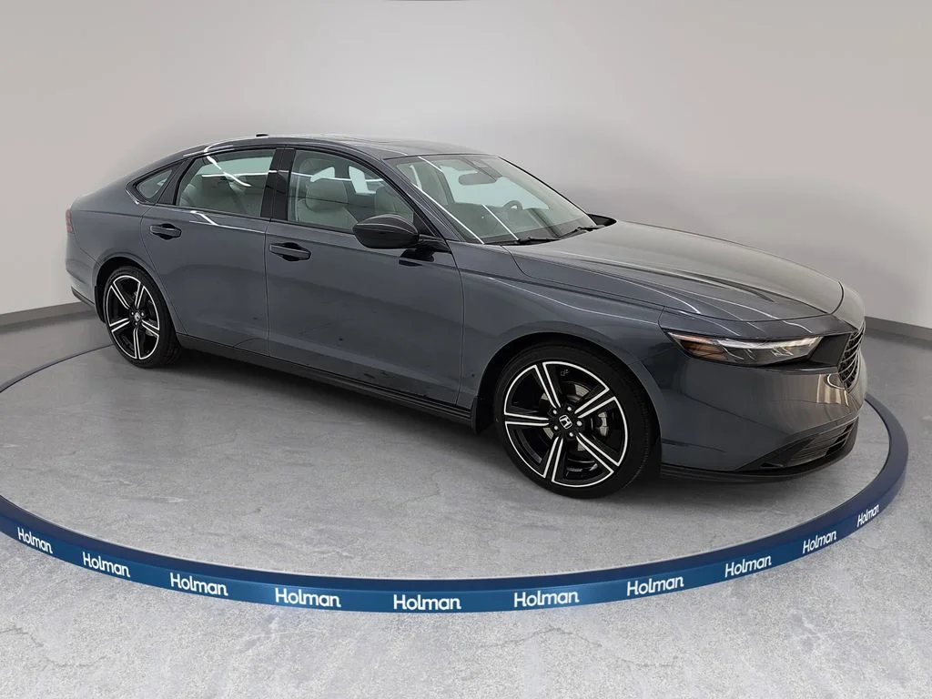 New 2026  Honda SE image 4