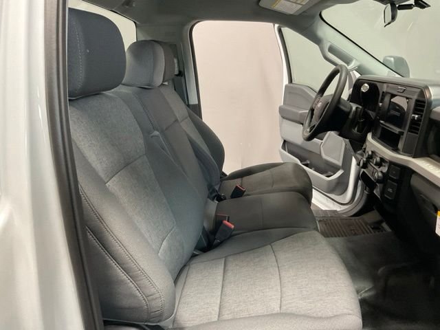 2026 Ford F-350 Super Duty XL - Photo 20