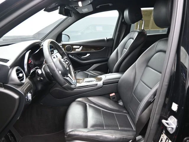 2020 Mercedes-Benz GLC GLC300 - Photo 6