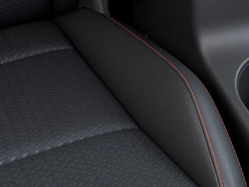 2025 Kia Soul GT-Line - Photo 24