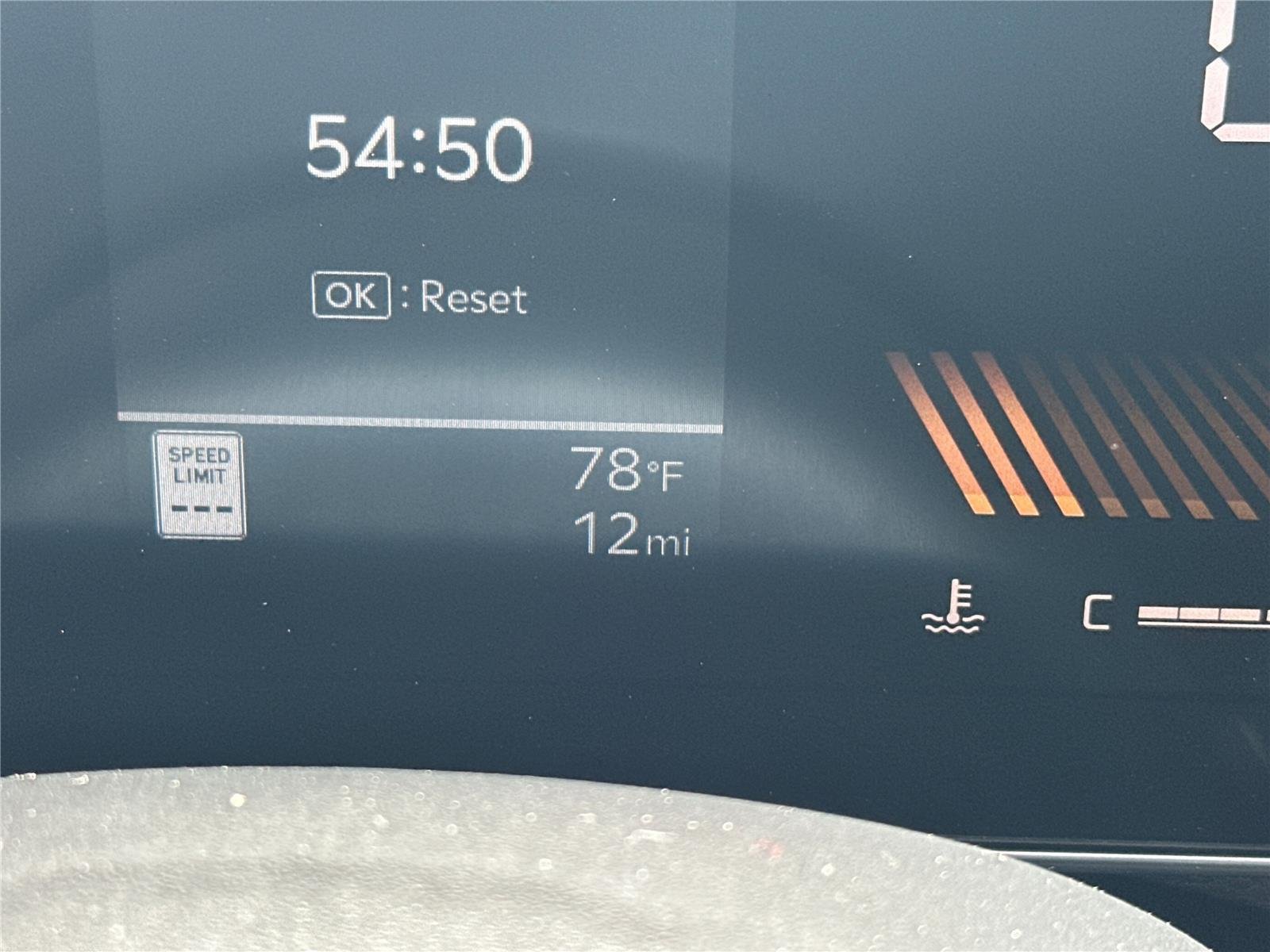 New 2026 Wolf Gray Kia GT-Line image 13