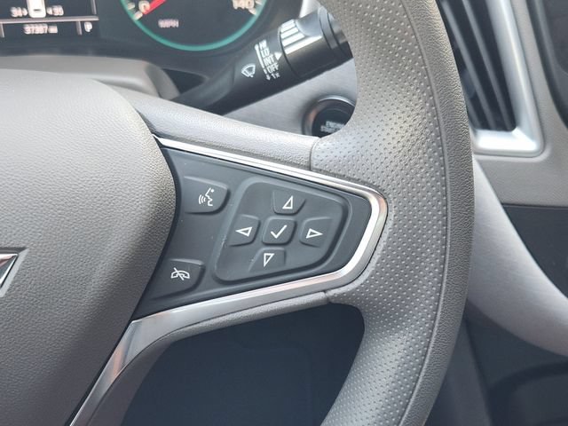 car-gallery-28