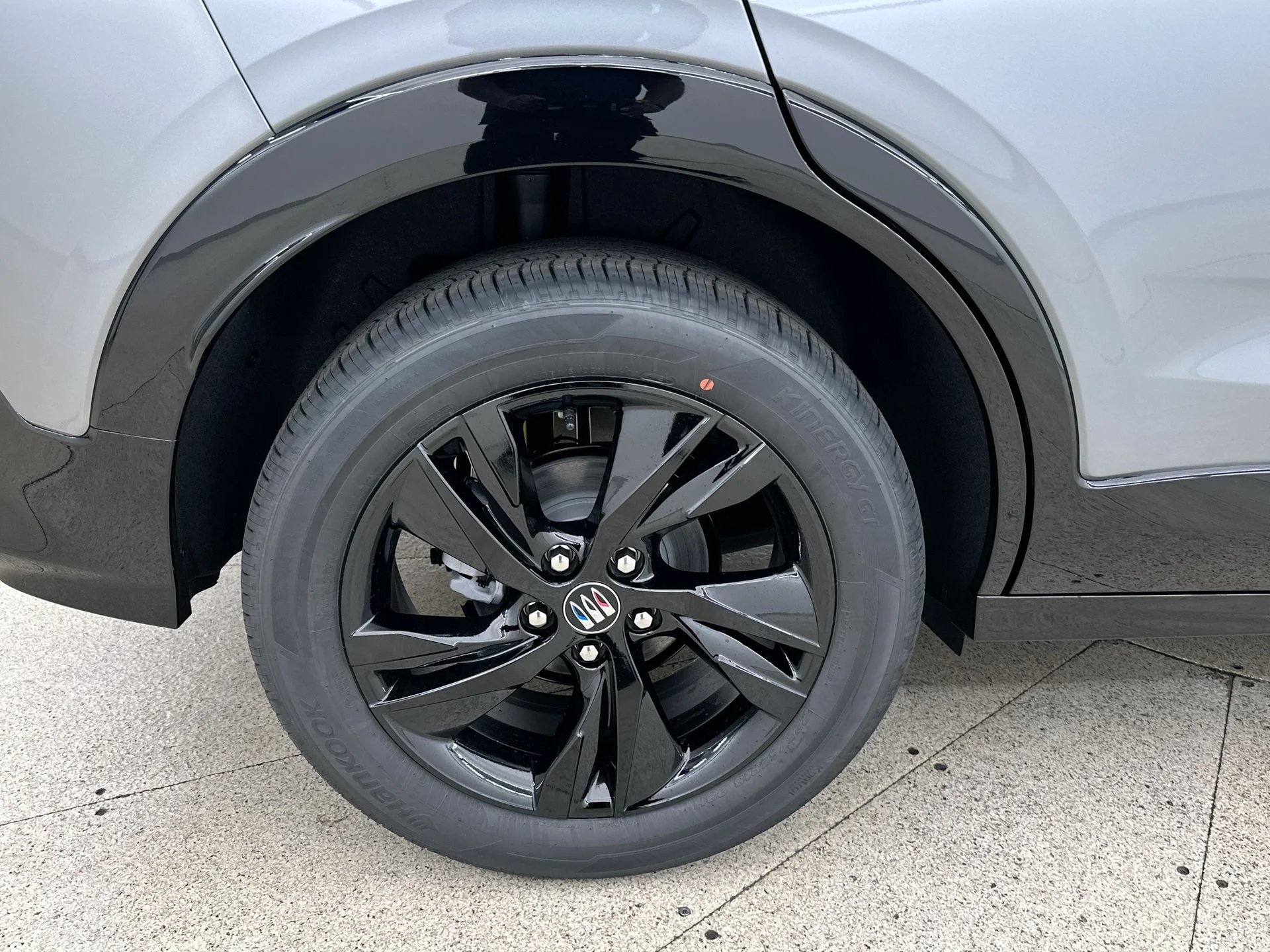 2026 Buick Encore GX Sport Touring - Photo 80