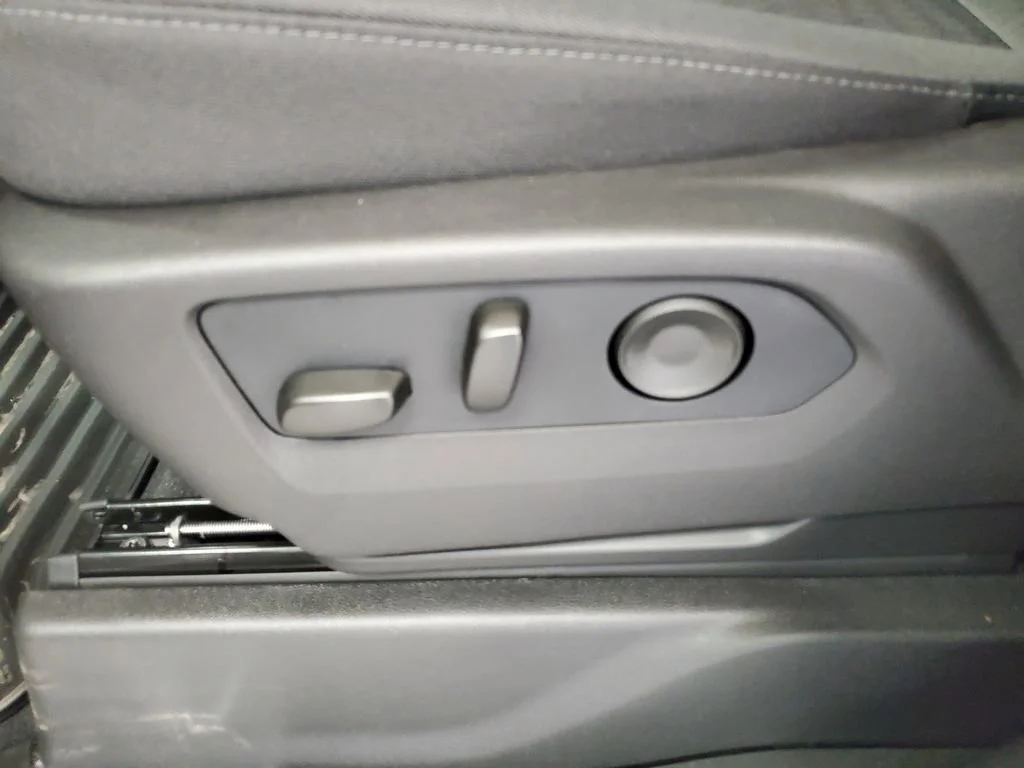 2026 GMC Sierra 1500 Elevation - Photo 7