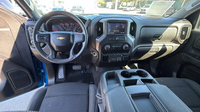 Photo 18