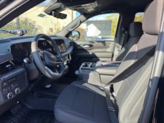 2026 Chevrolet Tahoe Fleet - Photo 13