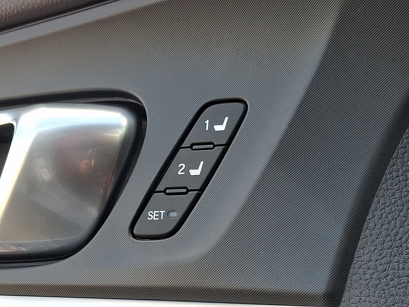 2026 Acura Integra A-Spec with Tech Package - Photo 25