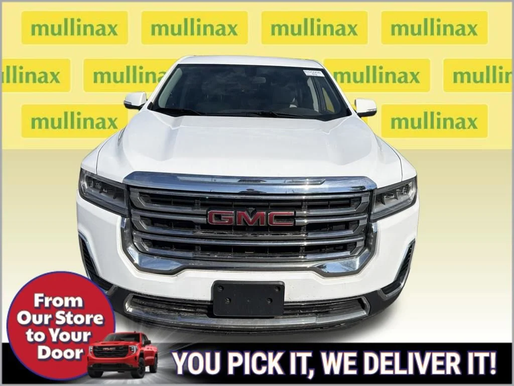 1GKKNRLSXLZ122946