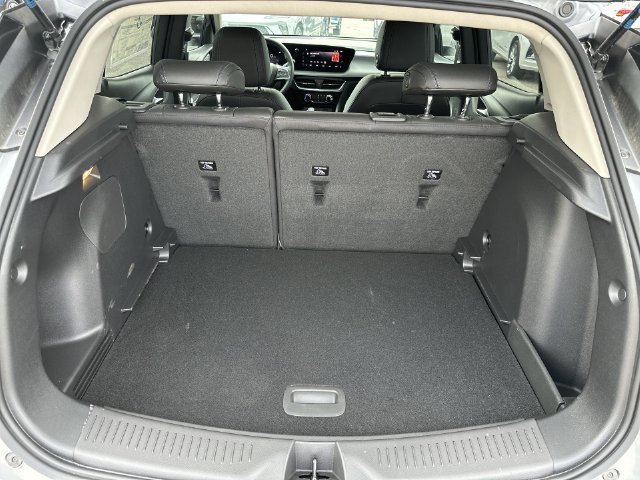 2026 Buick Encore GX Sport Touring - Photo 29