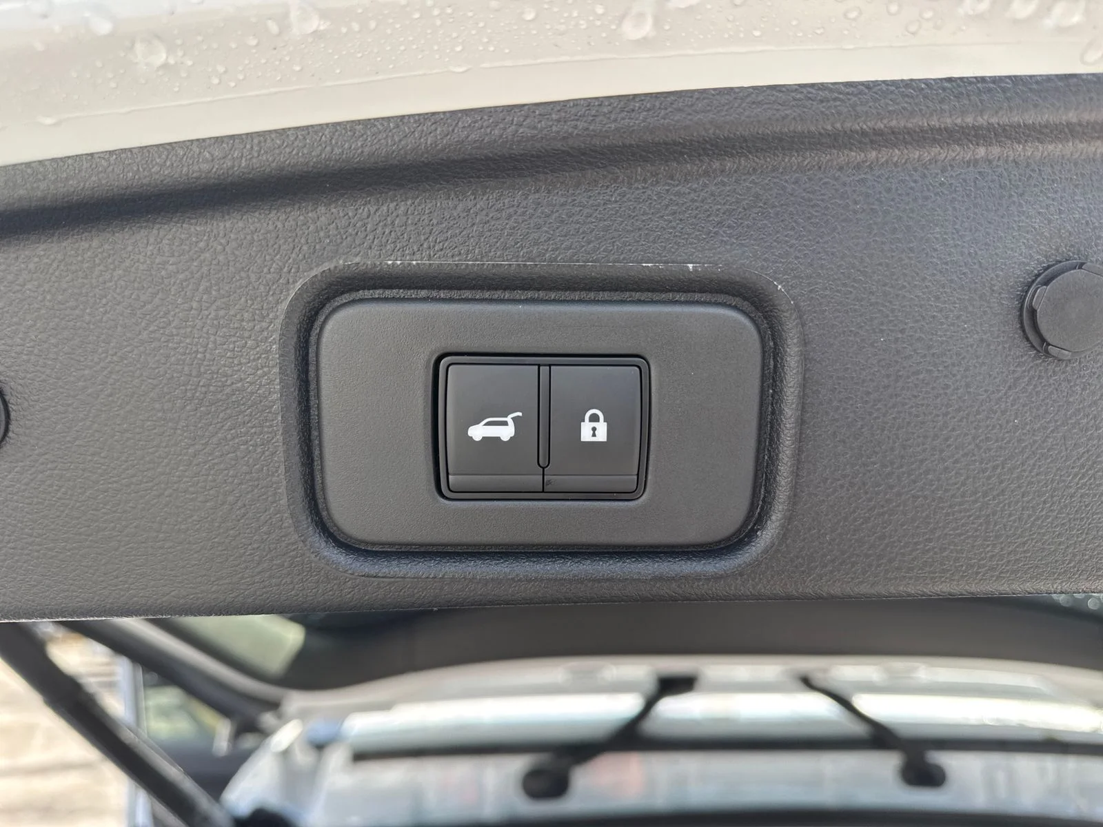 New 2026 Nissan Pathfinder SL 4D Sport Utility