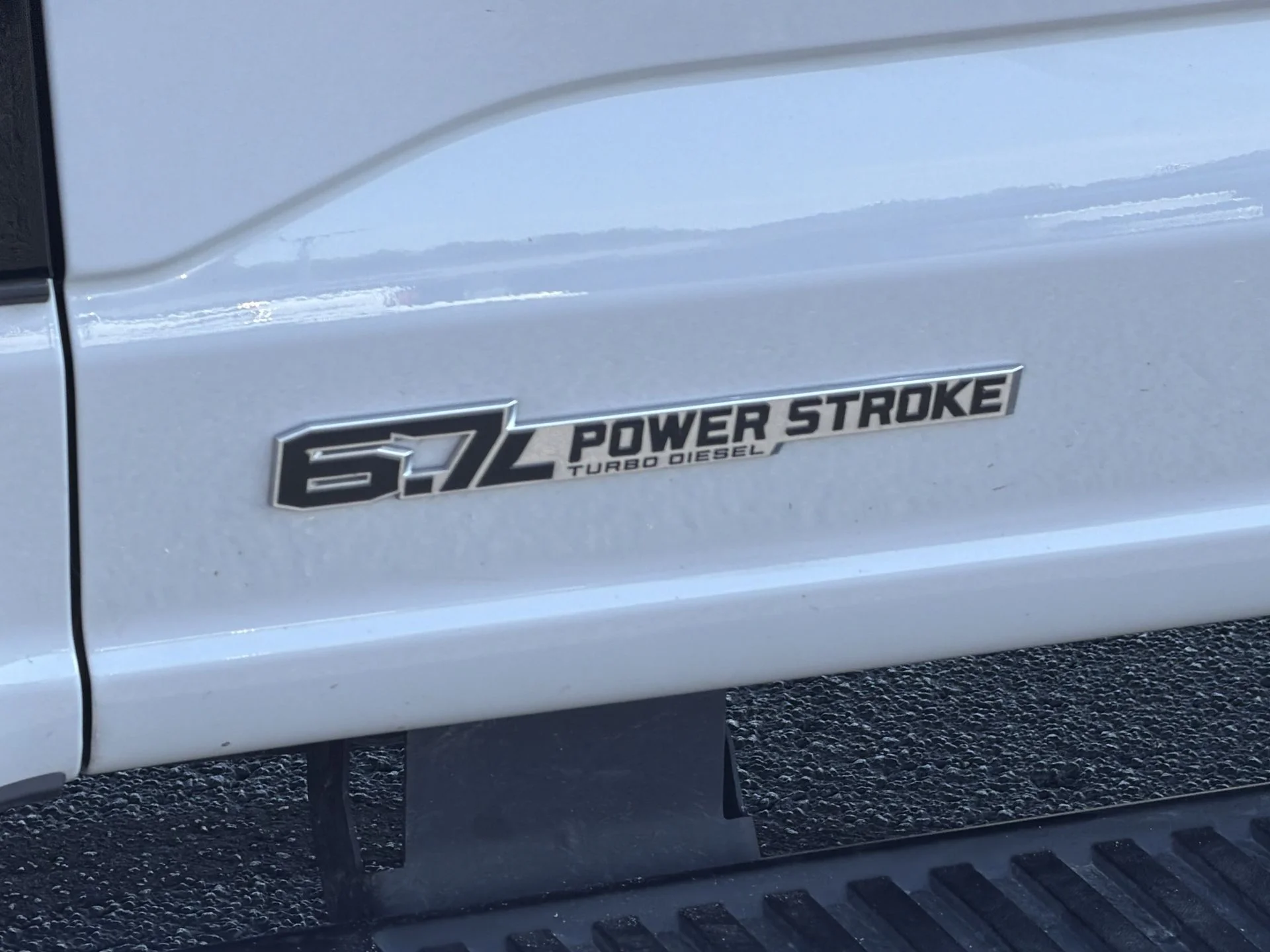 Used 2025 Avalanche Ford XL image 39