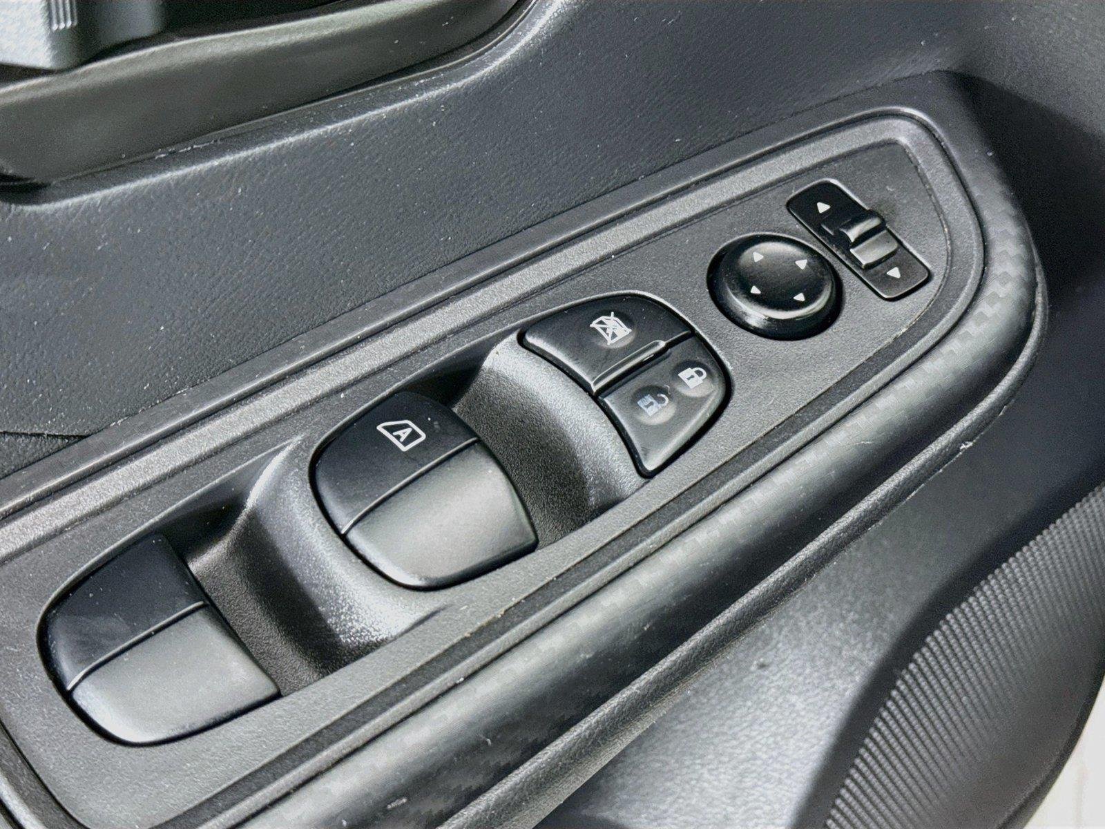 Used 2020 Fresh Powder Nissan S image 25