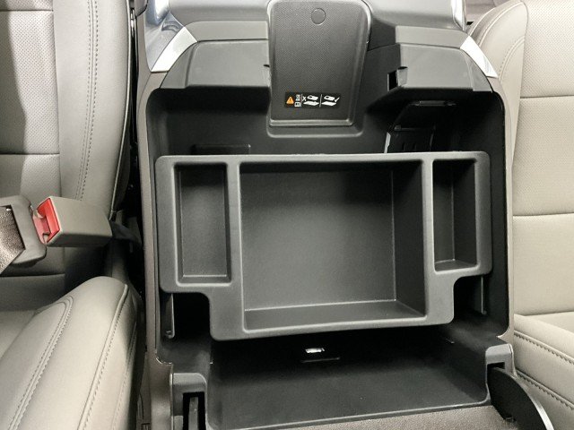 2026 GMC Sierra 1500 SLT - Photo 38