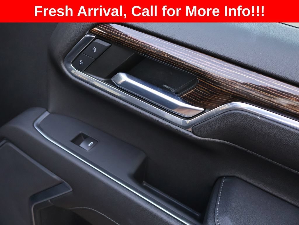 2023 GMC Sierra 1500 Elevation - Photo 10