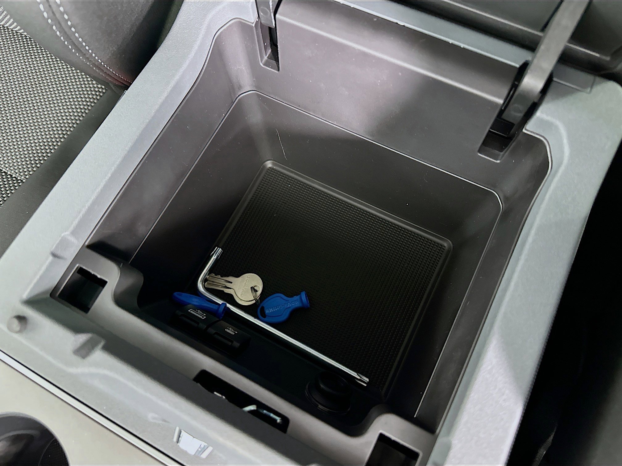 2024 INEOS Grenadier Trialmaster Edition - Photo 30