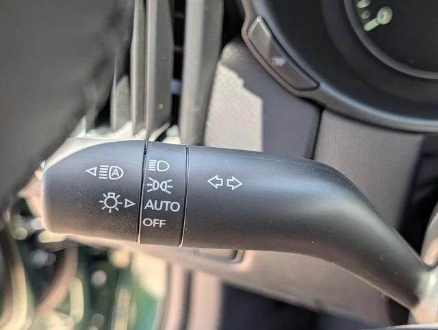 New 2026 Cypress Mazda 2.5 S Select AWD image 31