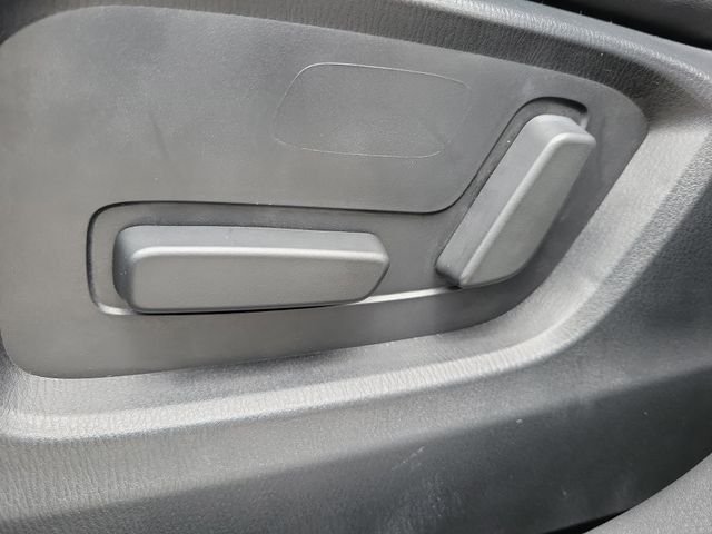 Used 2025 Blue Mazda 2.5 S Select Package ***CERTIFIED*** image 17