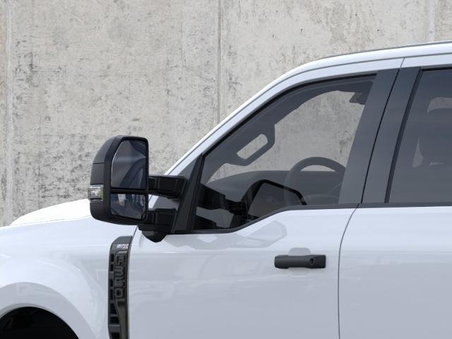 New 2026 Oxford White Ford XL image 39