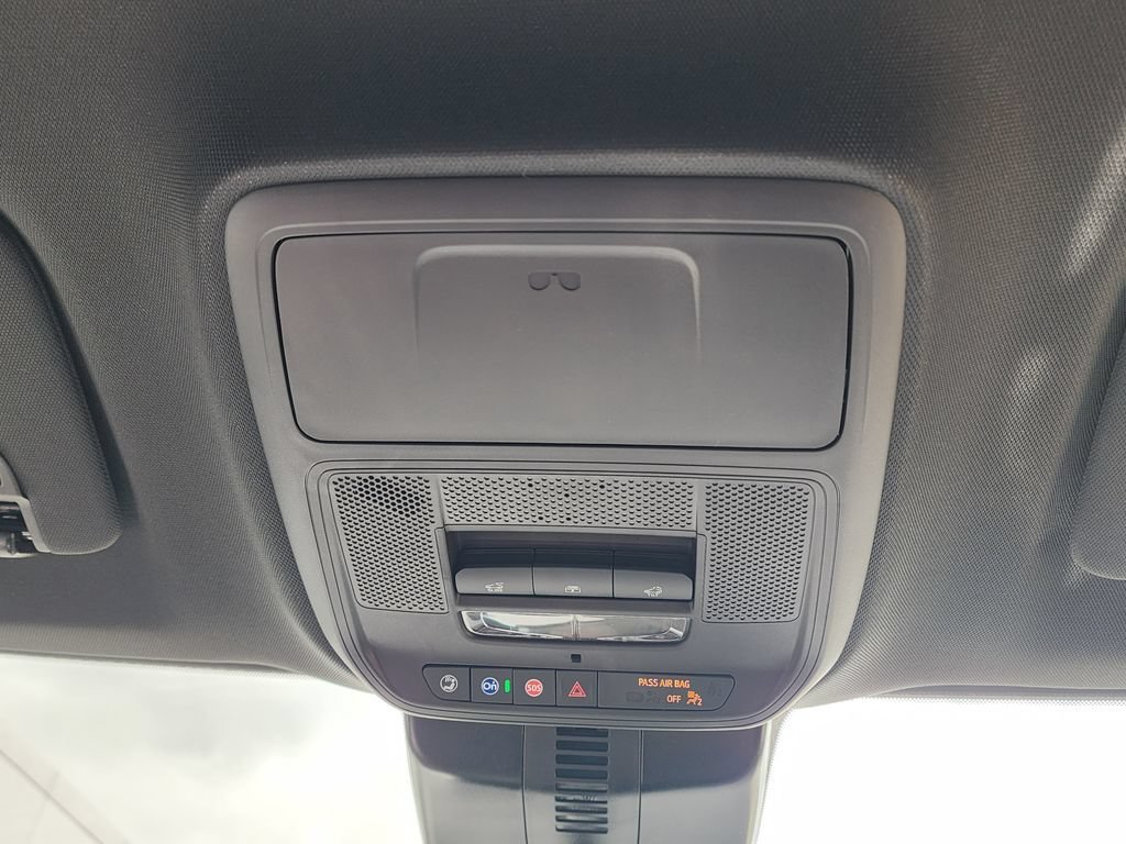 2026 Buick Enclave Sport Touring - Photo 38
