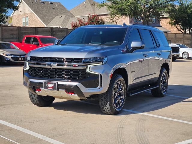 car-gallery-10