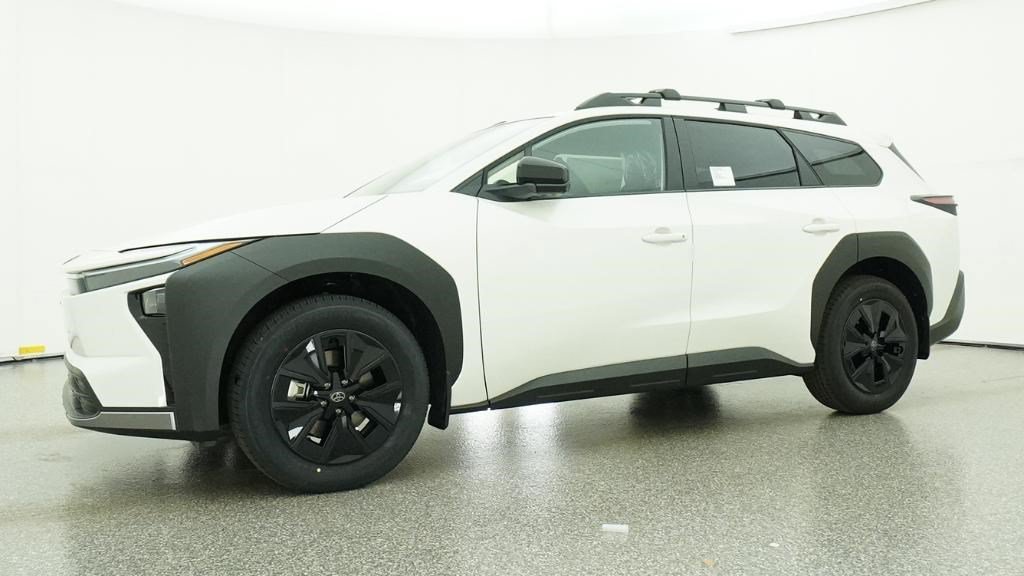 New 2026 Halo <sup>1</sup> Toyota  image 61