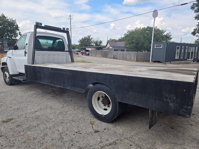 Used 2005  GMC  image 5