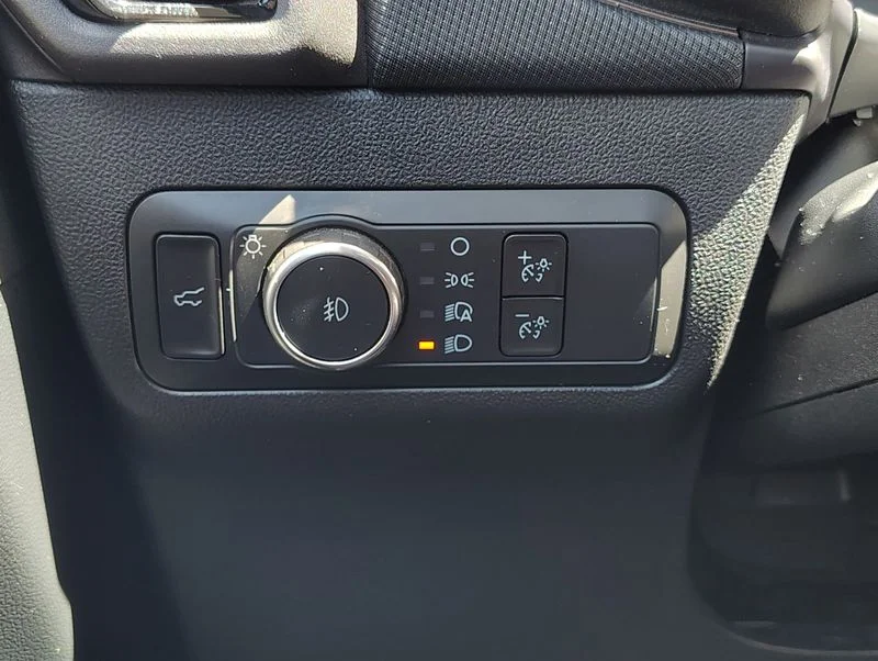 Used 2021  Ford Badlands image 32
