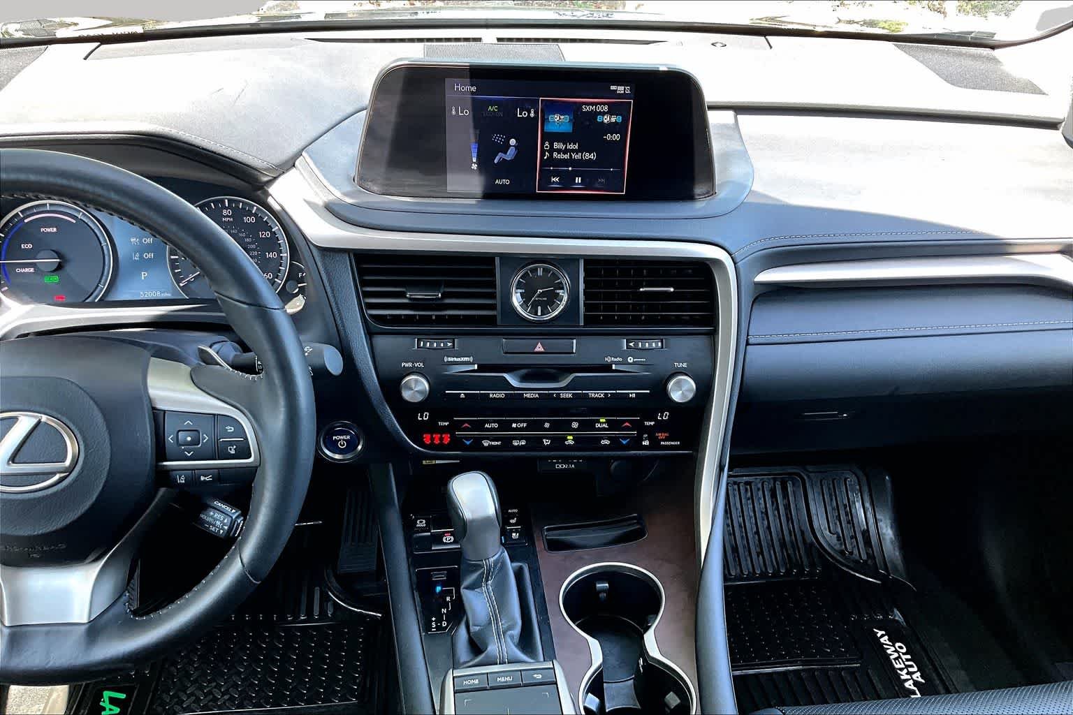 Used 2021 Caviar Lexus  image 7