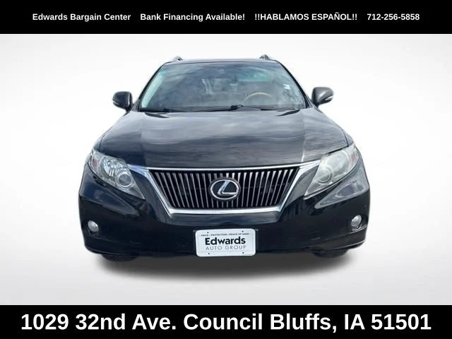 2T2BK1BA9CC146305
