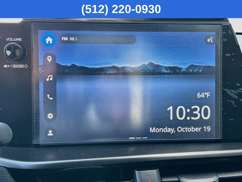 New 2026 Beige Subaru Premium image 18