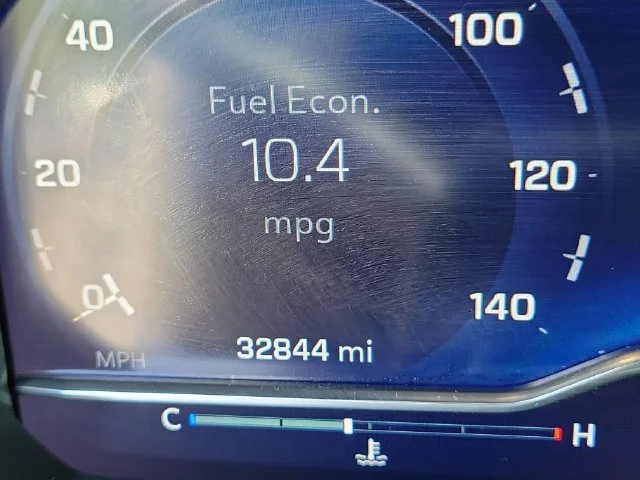 2024 Chevrolet Silverado 1500 LT - Photo 31