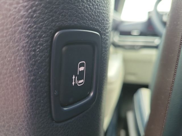Certified Used 2025 Panthera Metal Kia SX Prestige image 23