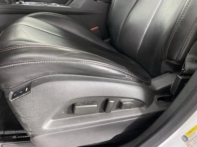 Used 2014 White GMC Denali image 17