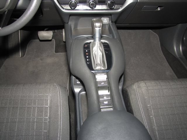 2024 Honda HR-V LX - Photo 14