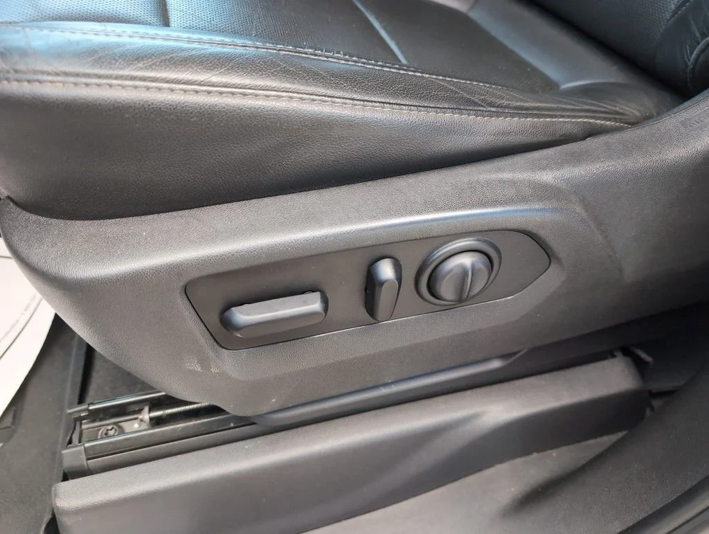 2019 GMC Sierra 1500 SLT - Photo 16